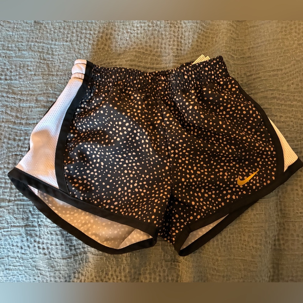 Nike Toddler Shorts Bundle 2T / 24 Months - Picture 4 of 5